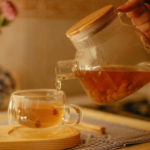 A Guide to Physical and Spiritual Healing (Shifa) in Islam