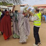 The Spiritual Protection of Wealth: Zakat